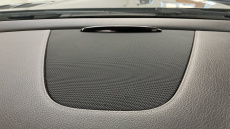 Mercedes-Benz SLK 250 CDI BlueEFFICIENCY 2dr Tip Auto Diesel Roadster